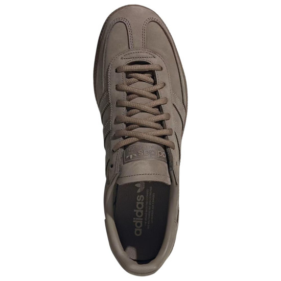 Adidas Handball Spezial